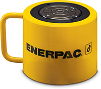 Item Image - RCS-1002